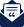 quteo icon