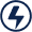 High Current Rating