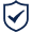 Withdrawable Design