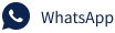 GoWatron WhatsApp contact icon