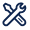 icon9