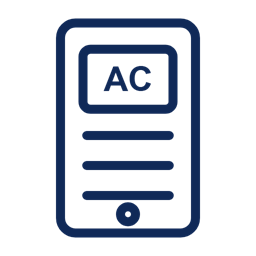 ac-distribution-panels