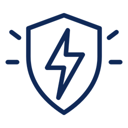 arc-flash-protection-relays