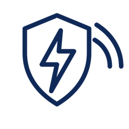 arc-flash-protection-systems