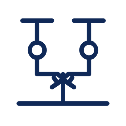 automatic-bus-transfer-relays