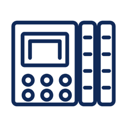 automation control systems