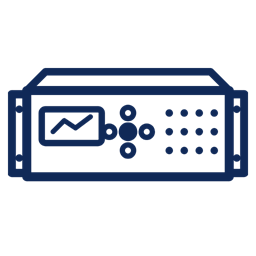 Communication Gateways