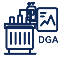 dga-online-monitoring-systems