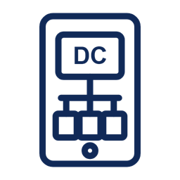 distributed-dc-power-systems