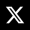 GoWatron icon-ios
