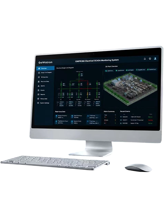 GoWatron-Substation-Integrated-Automation-Systems-Home