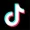 GoWatron tiktok