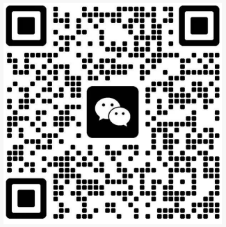 gowatron-Wechat