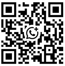 gowatron-whatsapp