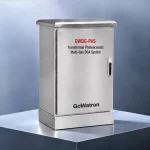 GWDG-PAS-transformer-photoacoustic-multi-gas-DGA-system