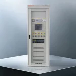 GWPC-LCU-G Unit LCU Panel