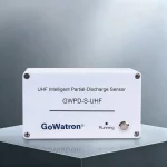 GWPD-S-UHF UHF Intelligent Partial-Discharge Sensor