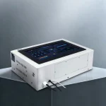 GWPDHMI14 Partial Discharge Monitoring HMI Unit