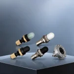 GWPR-AF-S arc-flash sensor