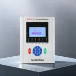 GWPR100-AIP Low-Voltage Anti-Islanding Protection Relay
