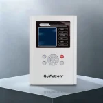 GWPR320-LD Fiber-Optic Line Differential Protection Relay