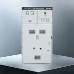 High Voltage Switchgear
