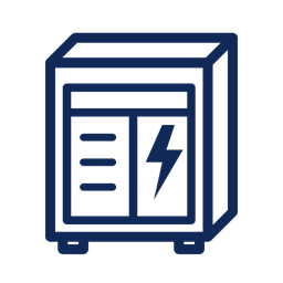 high-voltage-switchgear