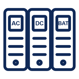 integrated-ac-dc-power-systems