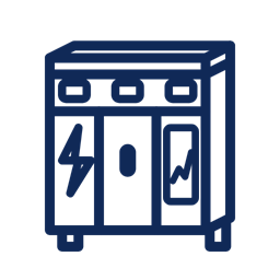 integrated-distribution-boxes