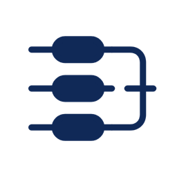 line-protection-relays