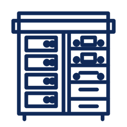 low-voltage-switchgear