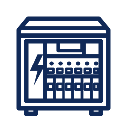 medium-voltage-switchgear