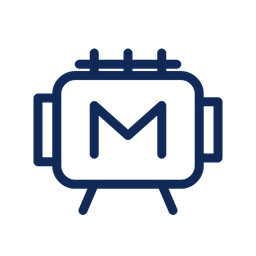 motor-protection-relays
