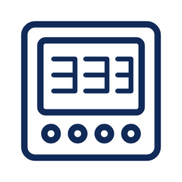 multifunctional-power-meters