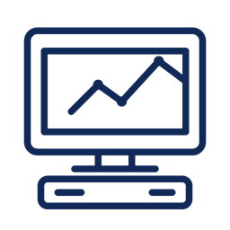 online-monitoring-systems