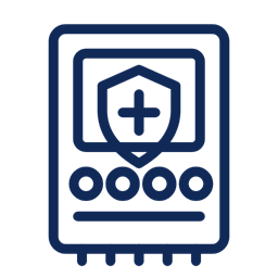 other-protection-relays