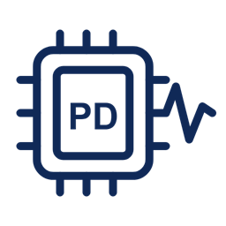 pd-online-monitoring-systems
