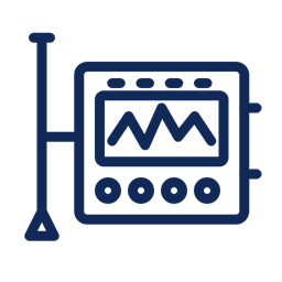 power-equipment-temperature-monitoring-systems
