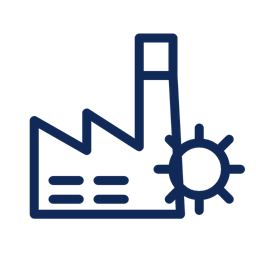 power-plant-automation-systems
