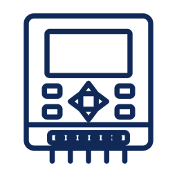 power-protection-relays