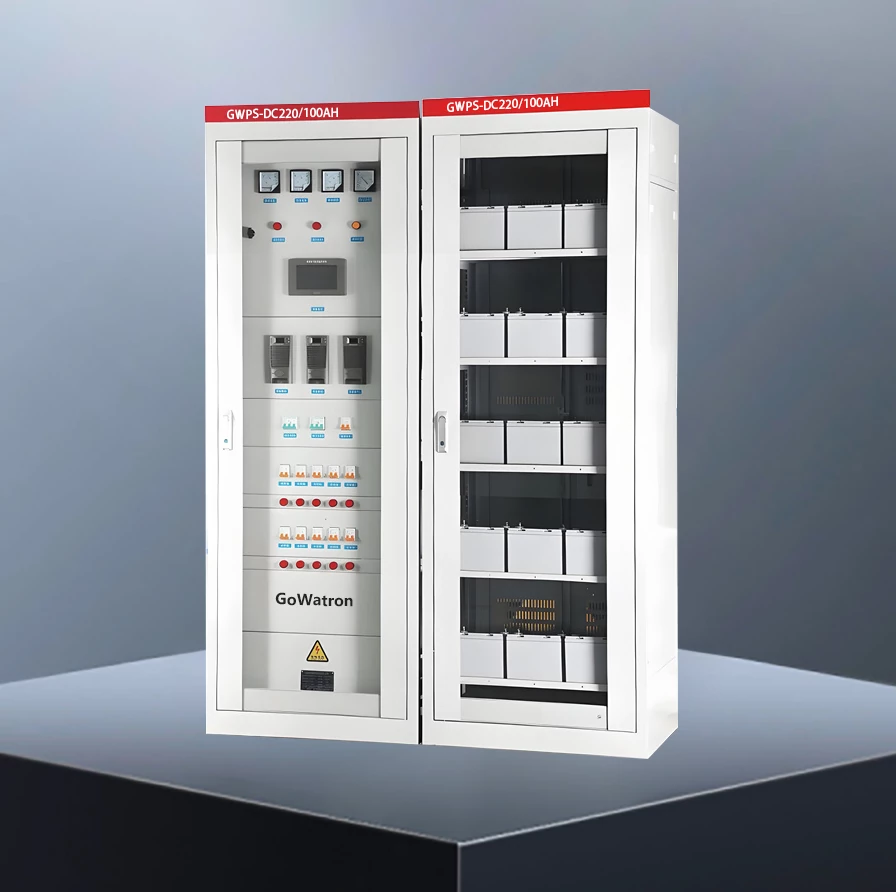 Power-Supply-System-Product.