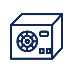 power-supply-systems
