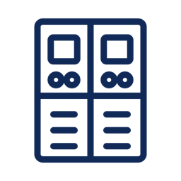 protection-relay-panels