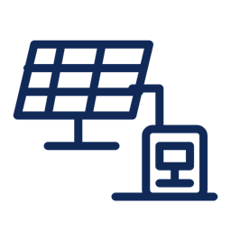 pv-power-distribution-equipment