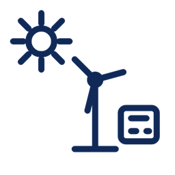 renewable-energy-automation-systems