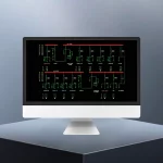 Substation Automation Systems