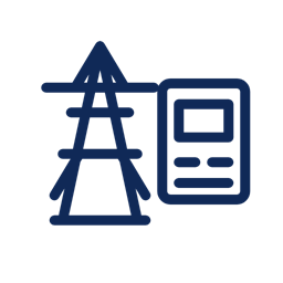 substation-automation-systems
