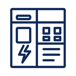 switchgear