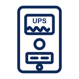 ups-systems