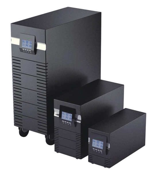 UPS Systems